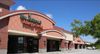 3503 Samson Way photo